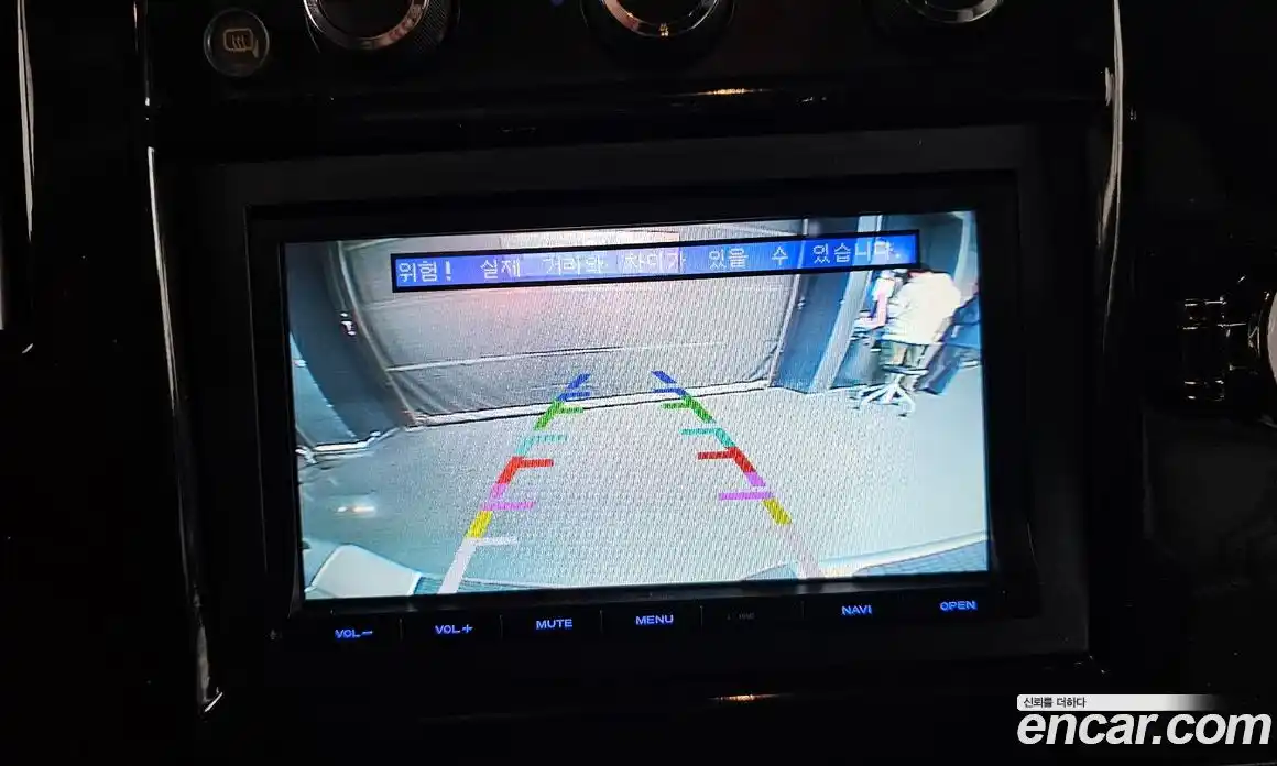 Chevrolet Express Van 2018 6.0 Автомат в Москве № 1200589, фото 15