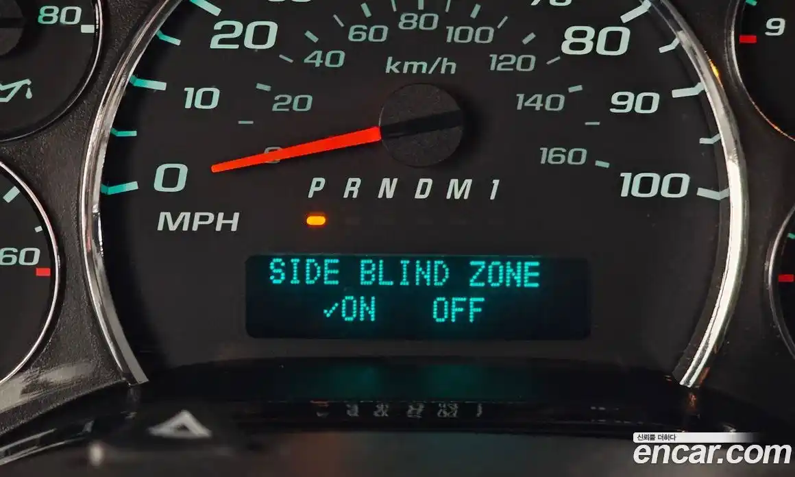 Chevrolet Express Van 2018 6.0 Автомат в Москве № 1200589, фото 16