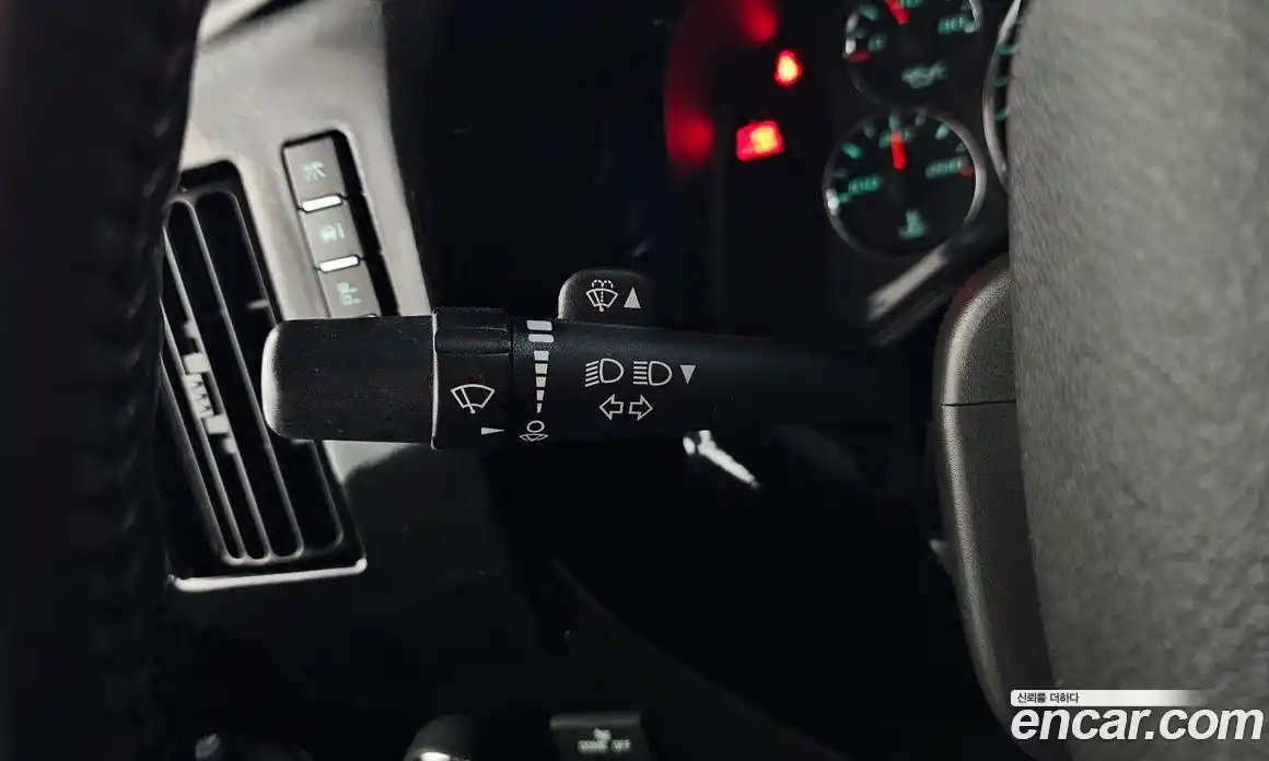 Chevrolet Express Van 2018 6.0 Автомат в Москве № 1200589, фото 9