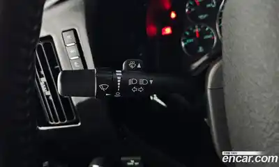 Chevrolet Express Van 2018 6.0 Автомат в Москве № 1200589, миниатюра 9