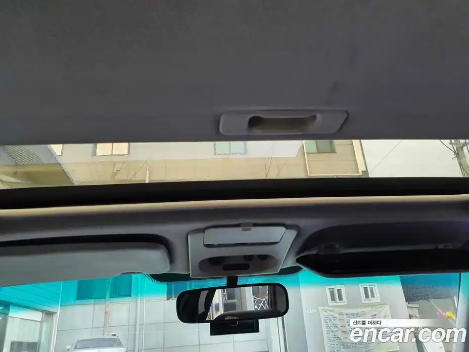 Saab 9000 1997 2.0 гидро в Москве № 1200642, фото 19