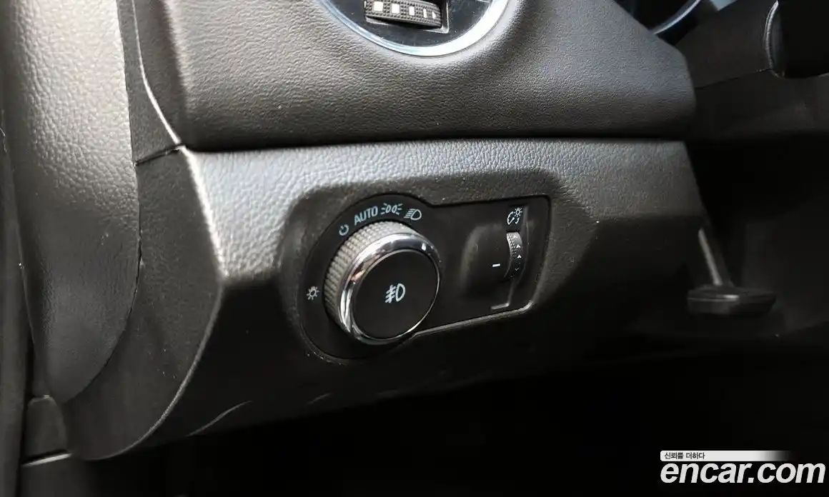Chevrolet Cruze 2015 1.4 гидро в Москве № 1211984, фото 16