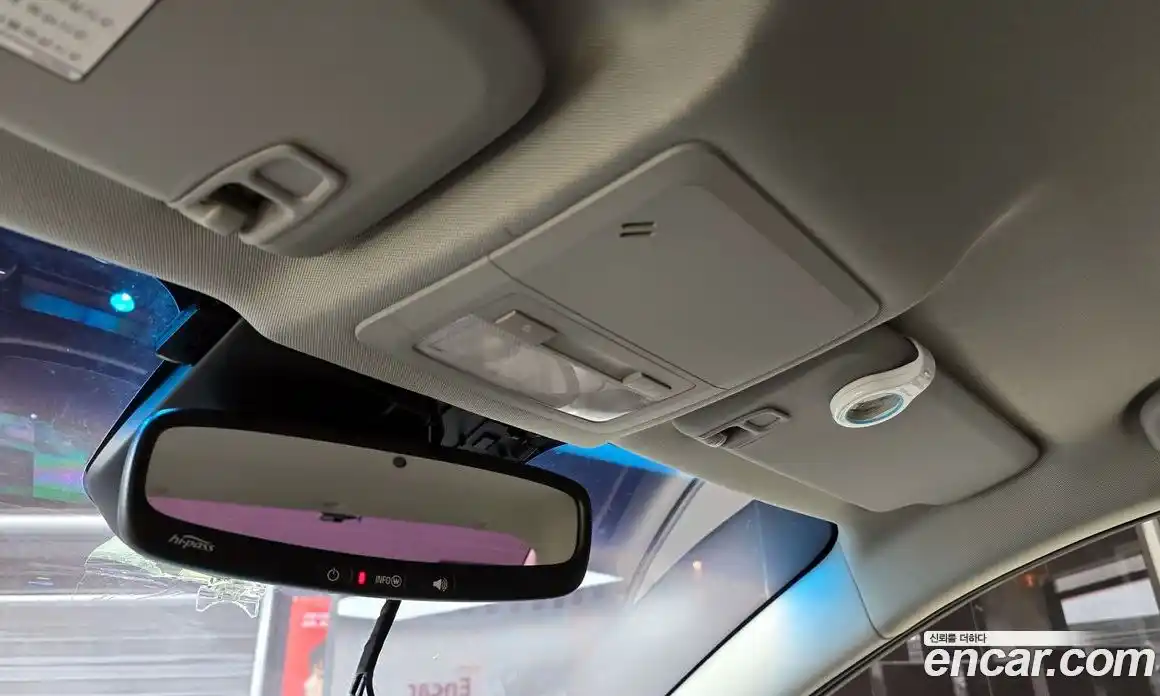 Chevrolet Cruze 2015 1.4 гидро в Москве № 1211984, фото 18
