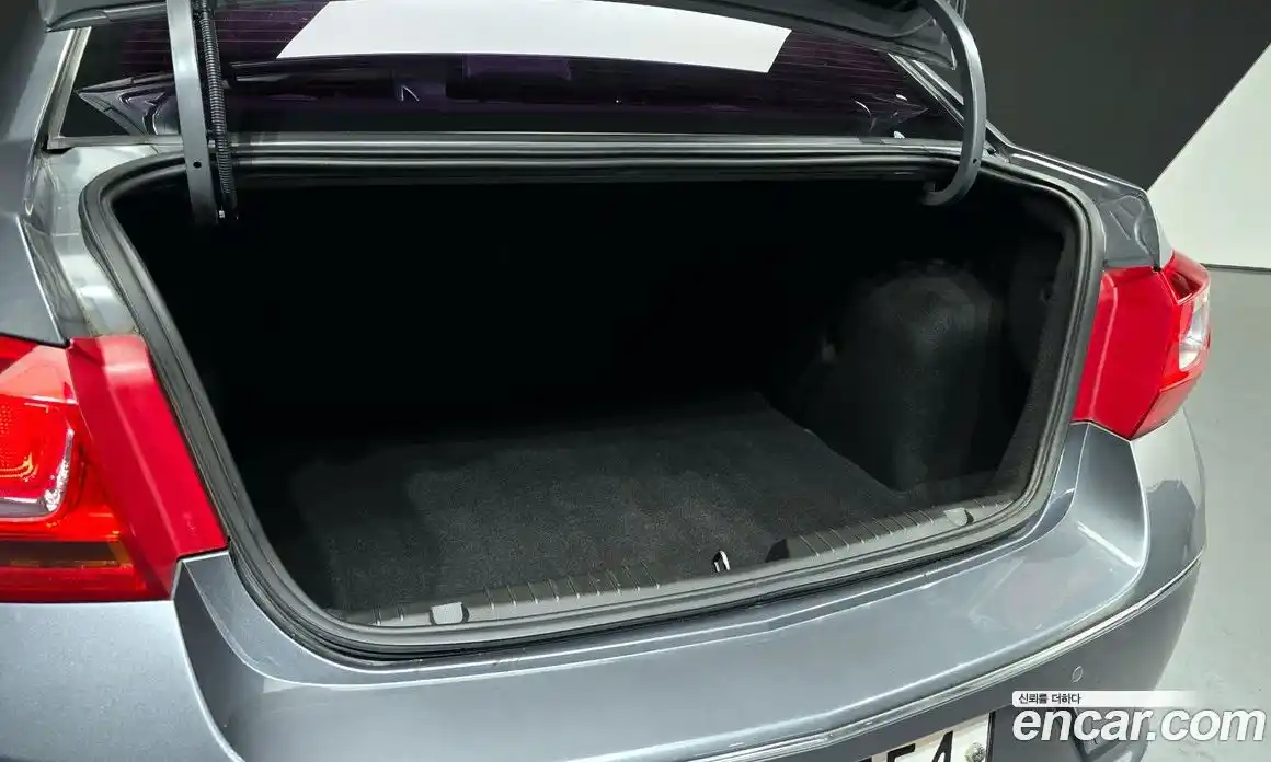 Chevrolet Cruze 2015 1.4 гидро в Москве № 1211984, фото 20
