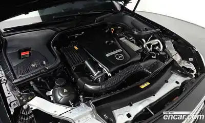 Mercedes-Benz E-Class 2020 2.0 гидро в Москве, миниатюра 6
