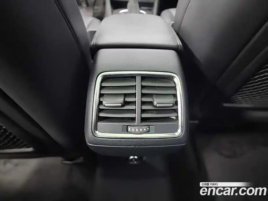 Audi Q3 2014 2.0 гидро в Москве № 163502, фото 13