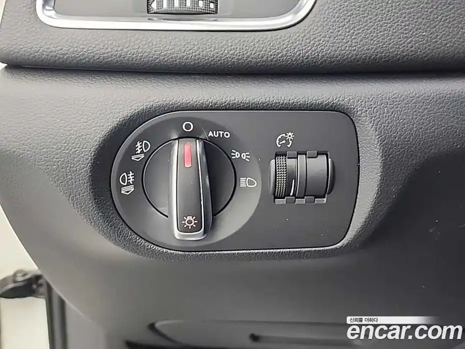 Audi Q3 2014 2.0 гидро в Москве № 163502, фото 18