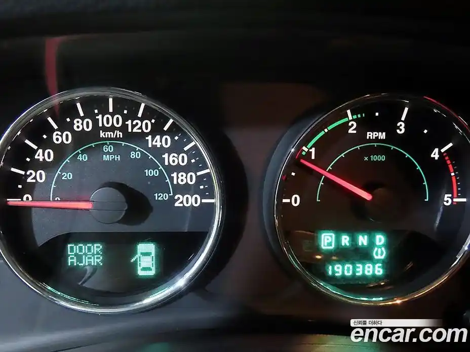 Jeep Wrangler 2011 2.8 гидро в Москве № 170102, фото 9