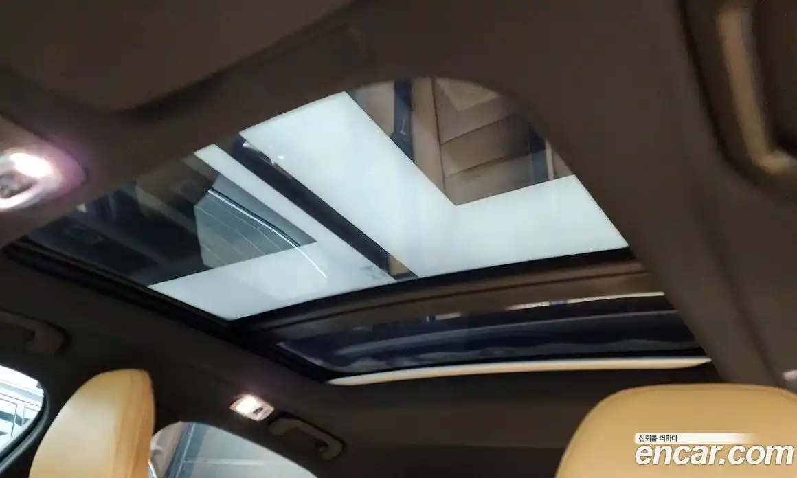 Volvo S60 2021 2.0 гидро в Москве № 196944, фото 18