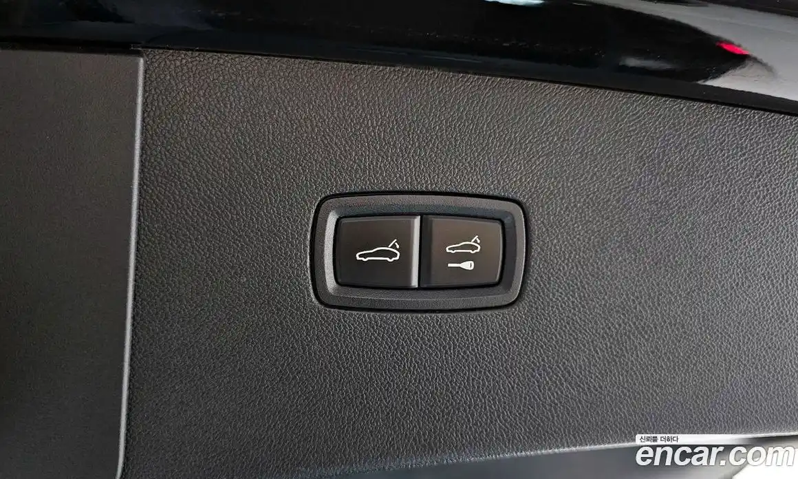 Porsche Cayenne 2022 3.0 гидро в Москве № 197143, фото 20