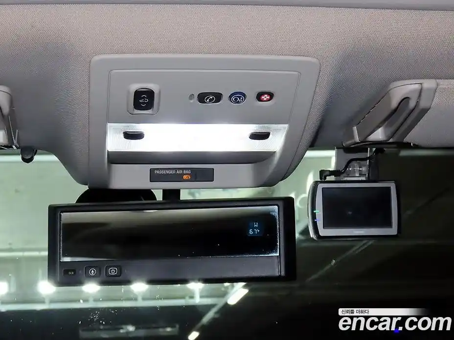 Hummer H2 2008 6.0 гидро в Москве № 234321, фото 14