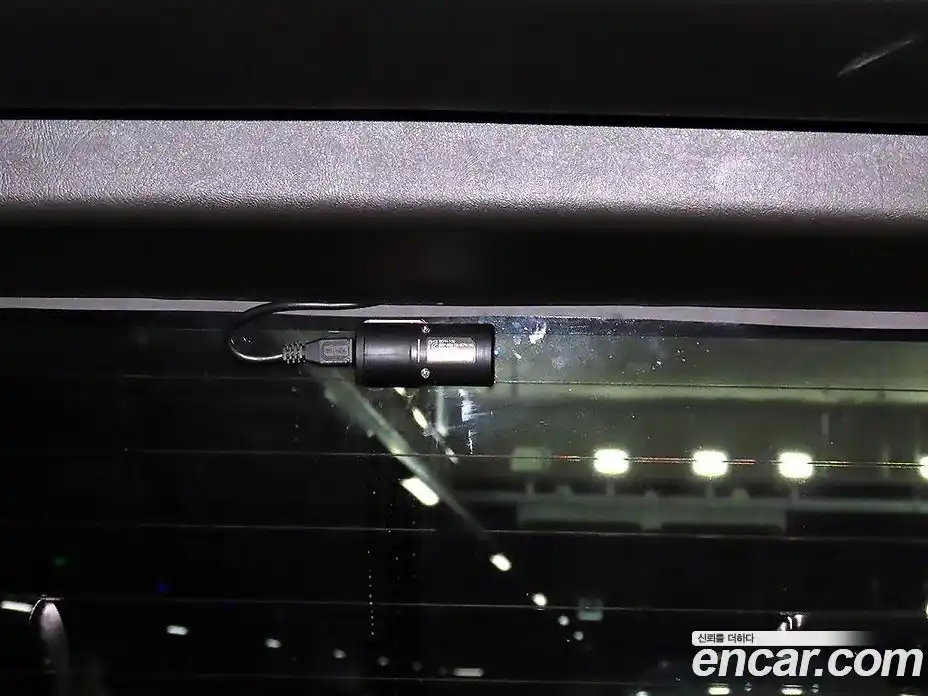 Hummer H2 2008 6.0 гидро в Москве № 234321, фото 15