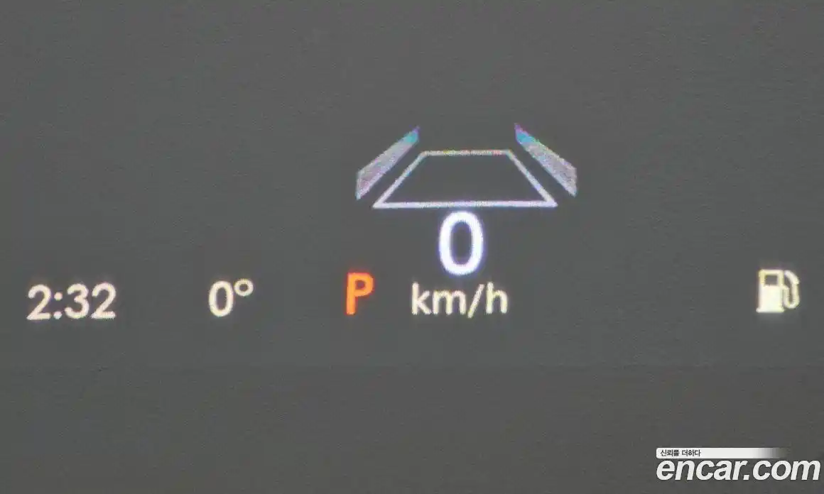 Lincoln Aviator 2021 3.0 гидро в Москве № 330853, фото 16