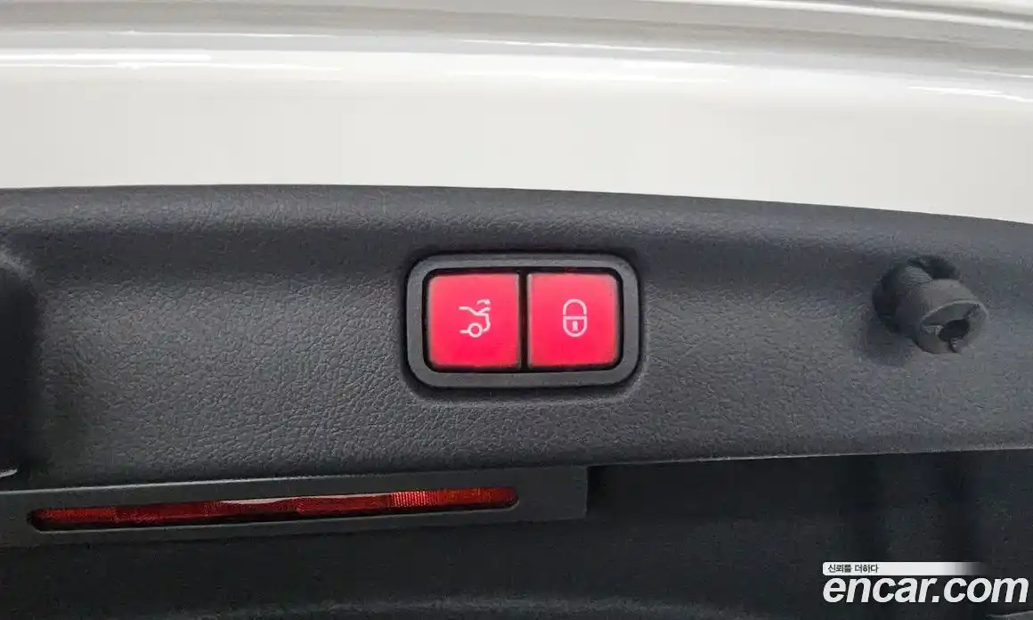 Mercedes-Benz C-Class 2023 2.0 гидро в Москве № 427244, фото 19