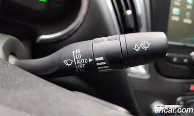 Chevrolet Malibu 2017 1.5 гидро в Москве № 528763, миниатюра 12