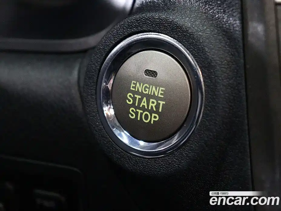 Lexus IS 2008 2.5 гидро в Москве № 895936, фото 11