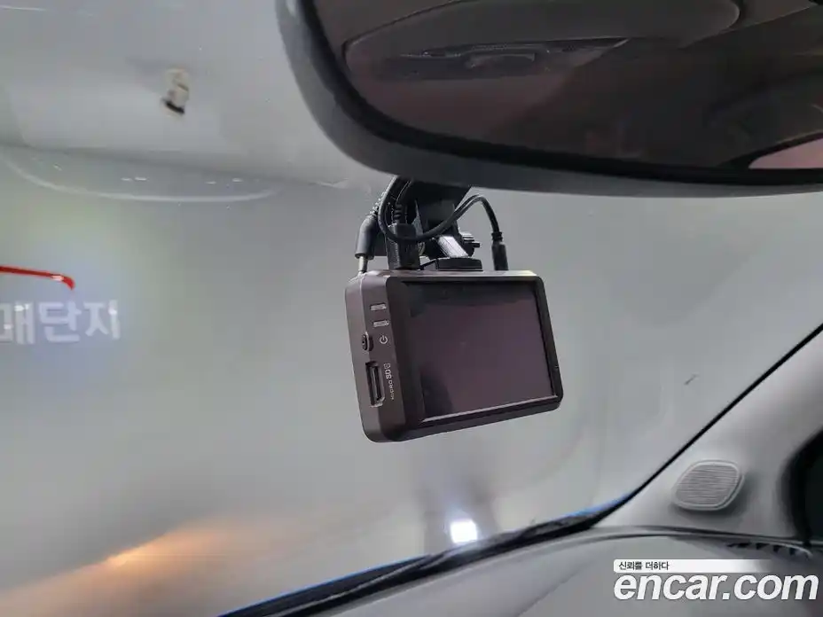 Chevrolet Spark 2016 1.0 гидро в Москве, фото 14