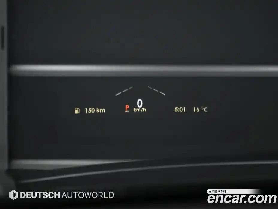 Lincoln Continental 2019 3.0 гидро в Москве № 1015614, фото 17