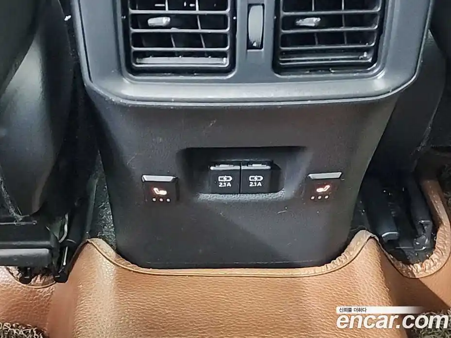 Toyota RAV4 2019 2.5 гидро в Москве № 1151721, фото 13