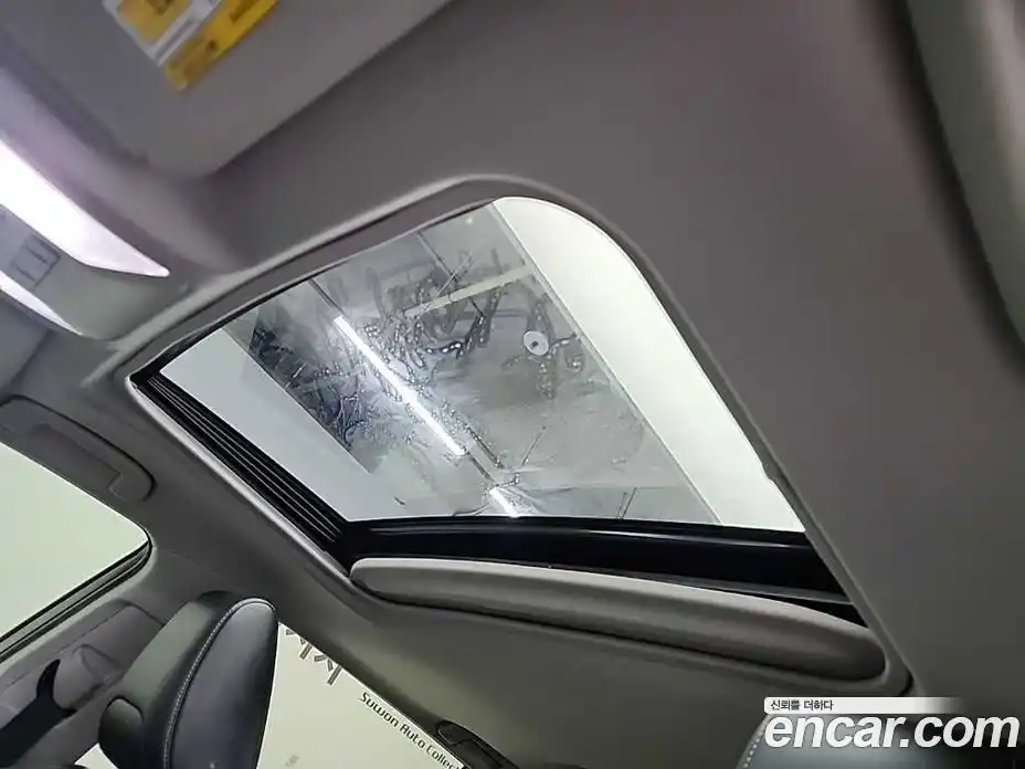 Toyota RAV4 2019 2.5 гидро в Москве № 1151721, фото 14