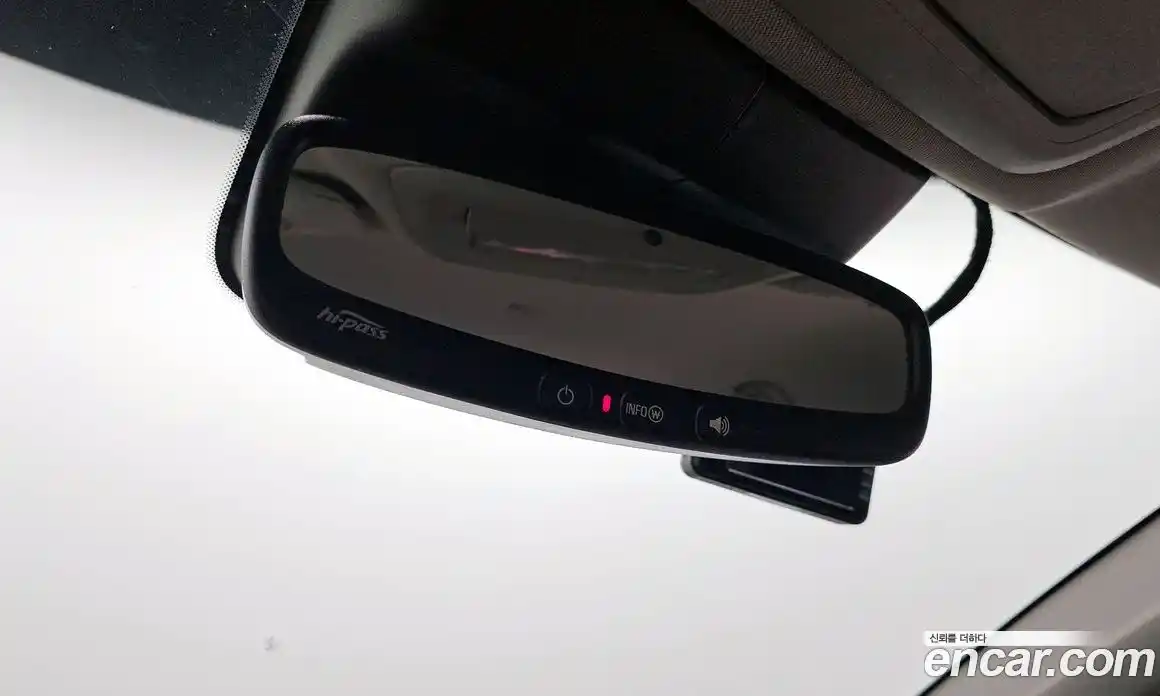 Chevrolet Orlando 2014 2.0 Автомат в Москве № 1190154, фото 18