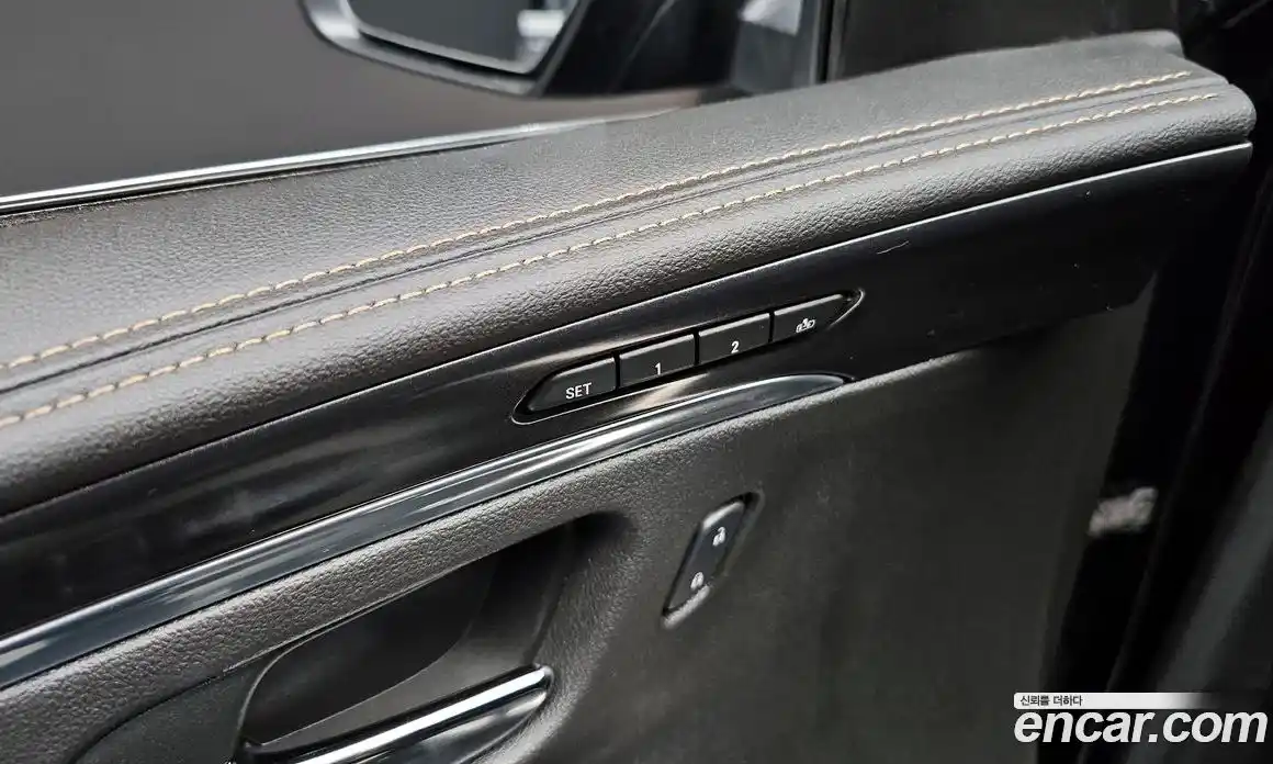 Chevrolet Impala 2015 2.5 Автомат в Москве № 1190174, фото 17