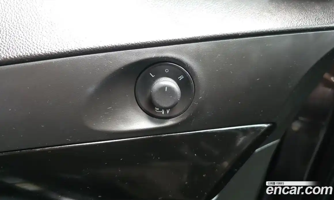 Chevrolet Orlando 2016 2.0 Автомат в Москве № 1190204, фото 17