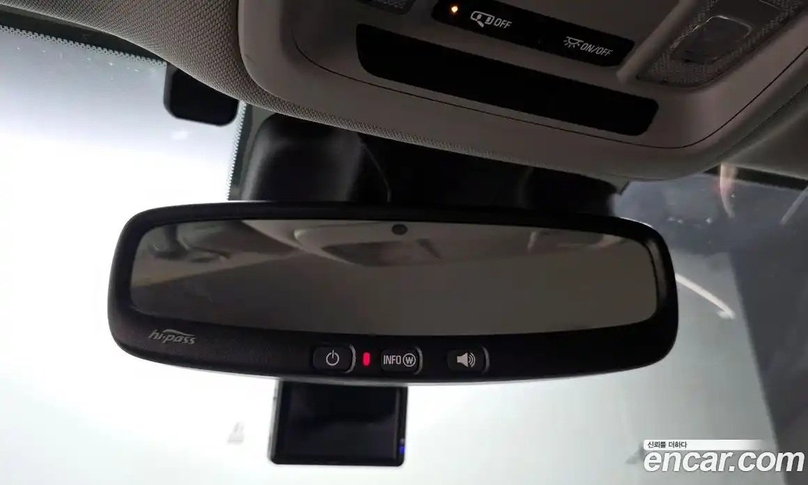 Chevrolet Malibu 2017 2.0 Автомат в Москве № 1190234, фото 16