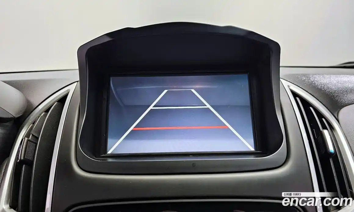 Chevrolet Cruze 2014 1.4 Автомат в Москве № 1190247, фото 15