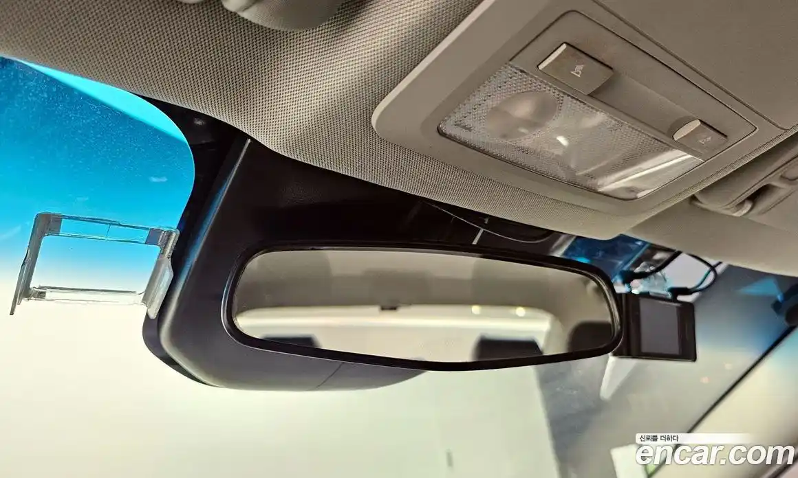 Chevrolet Cruze 2014 1.4 Автомат в Москве № 1190247, фото 20