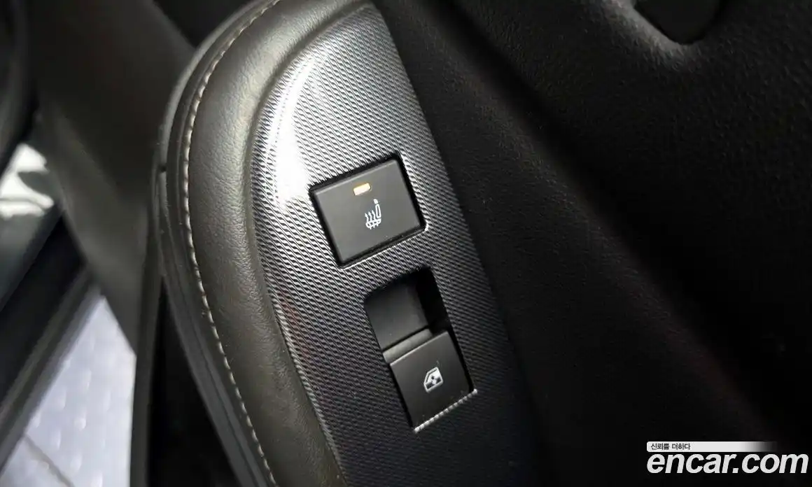 Chevrolet Malibu 2015 2.0 Автомат в Москве № 1190257, фото 17