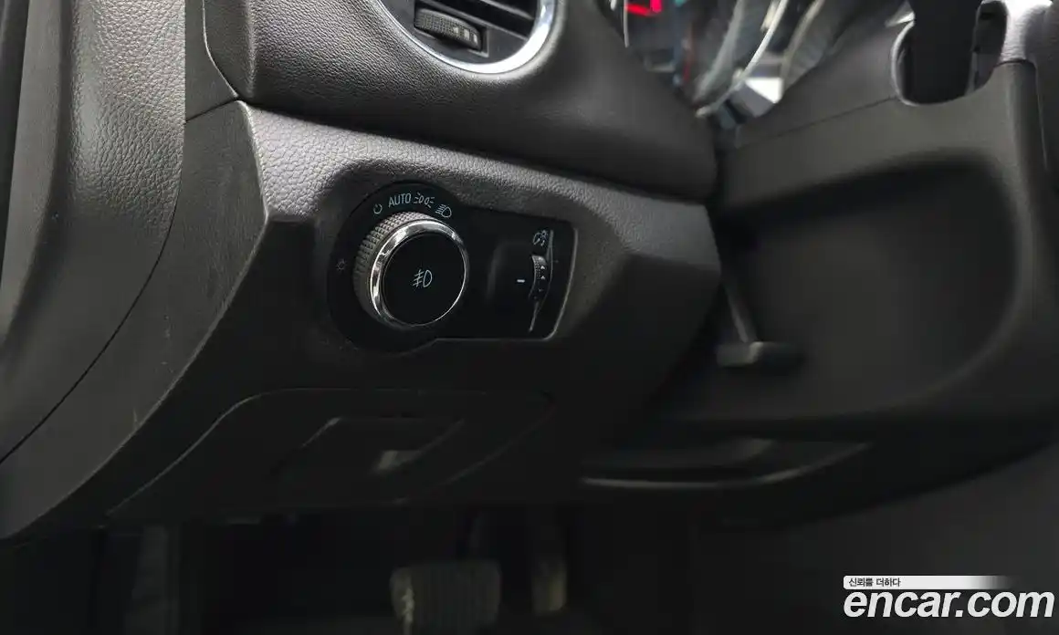 Chevrolet Cruze 2013 1.8 Автомат в Москве № 1190294, фото 14