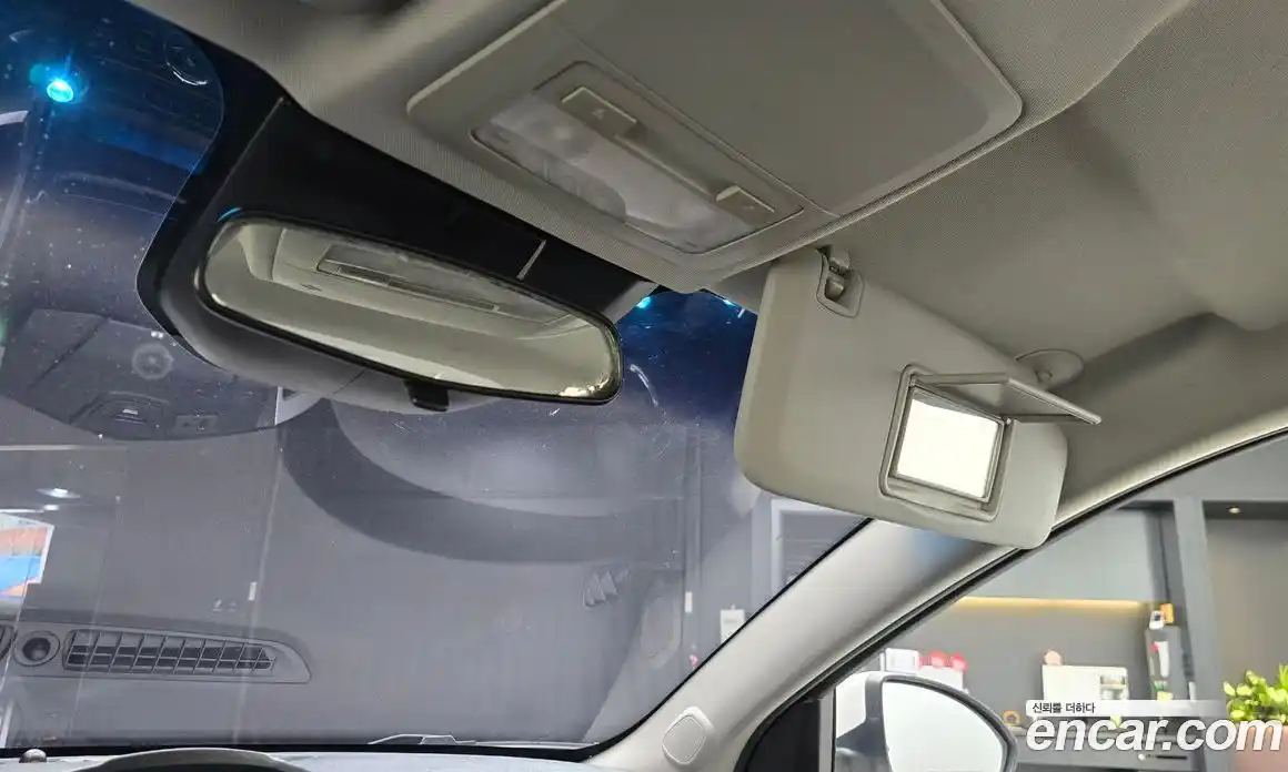 Chevrolet Cruze 2013 1.8 Автомат в Москве № 1190294, фото 20