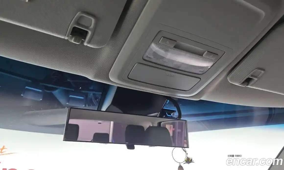 Chevrolet Orlando 2014 2.0 Автомат в Москве № 1190310, фото 19