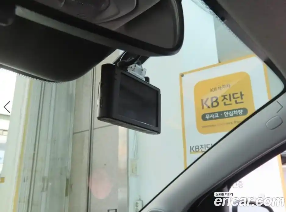 Chevrolet Spark 2022 1.0 Автомат в Москве № 1190338, фото 10