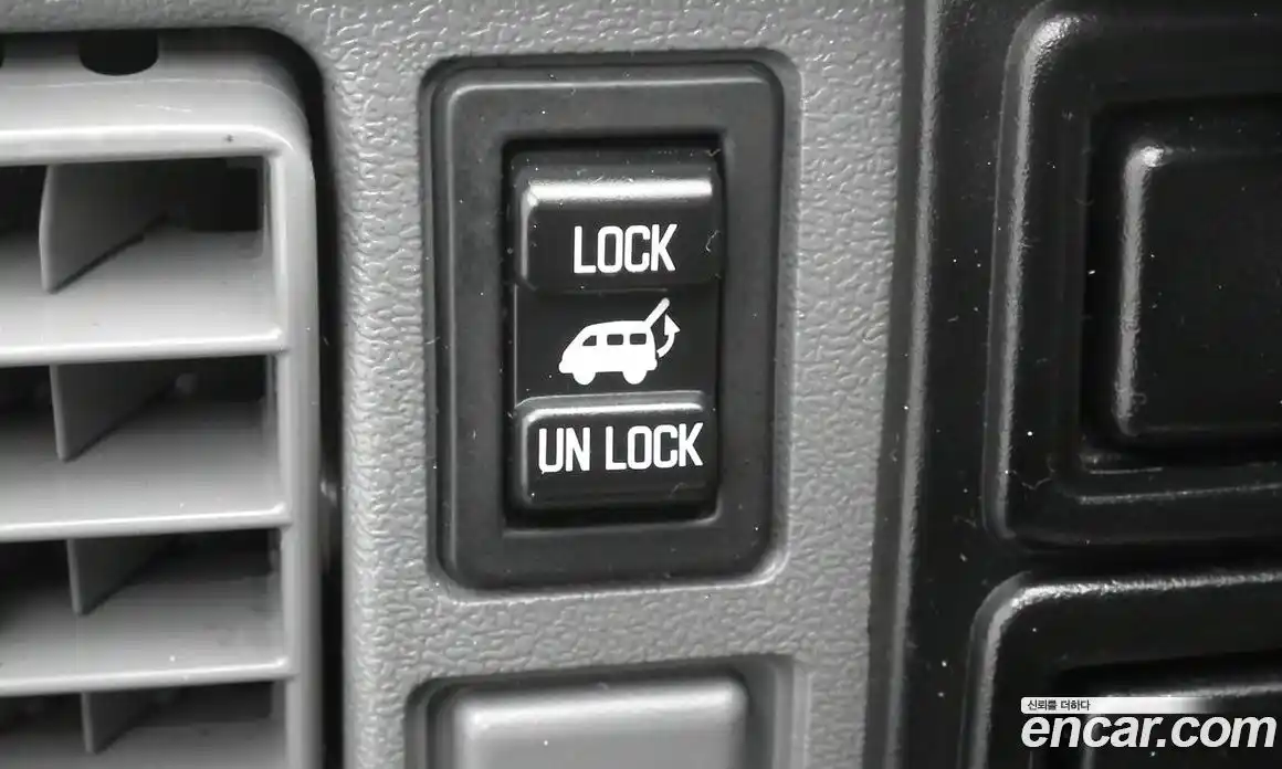 Chevrolet Damas 2021 0.8 Механическая в Москве № 1190360, фото 12