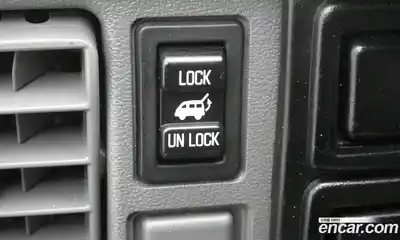 Chevrolet Damas 2021 0.8 Механическая в Москве № 1190360, миниатюра 12