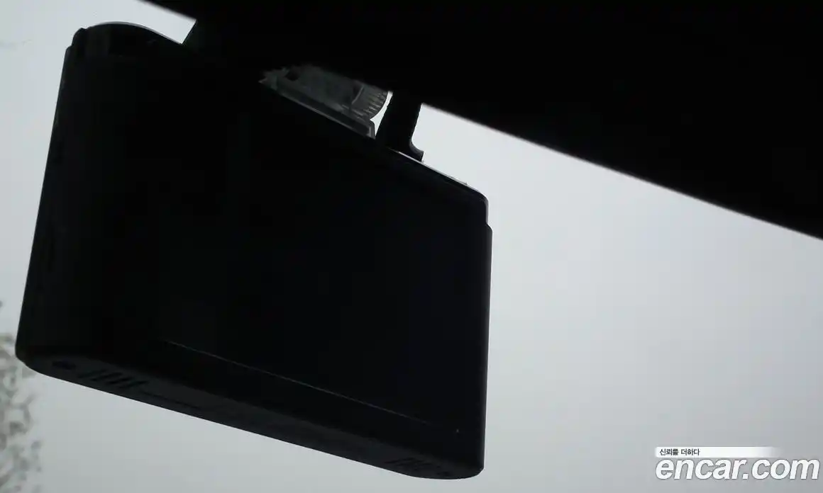 Chevrolet Damas 2021 0.8 Механическая в Москве № 1190360, фото 13