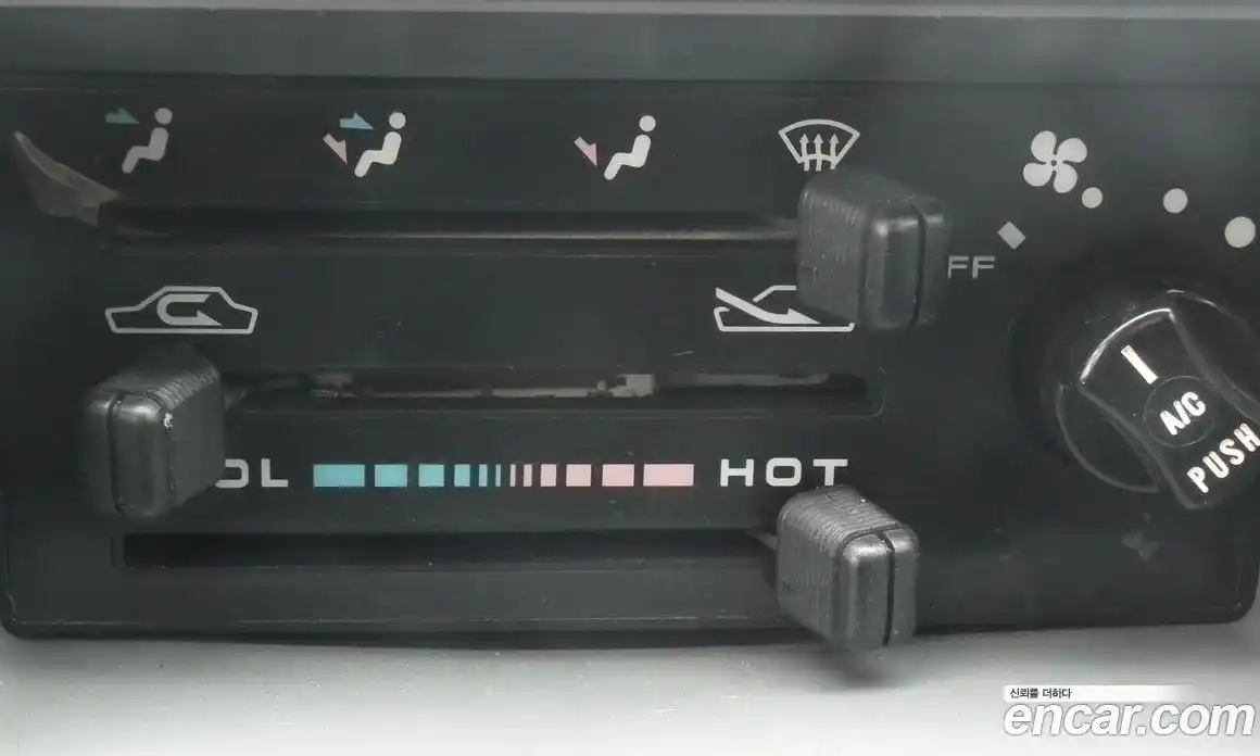 Chevrolet Damas 2021 0.8 Механическая в Москве № 1190360, фото 14