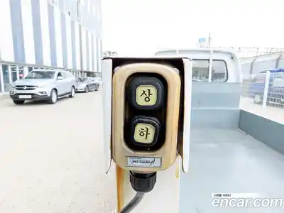 Chevrolet labo 2014 0.8 Механическая в Москве № 1190370, миниатюра 12