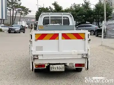 Chevrolet labo 2014 0.8 Механическая в Москве № 1190370, миниатюра 4