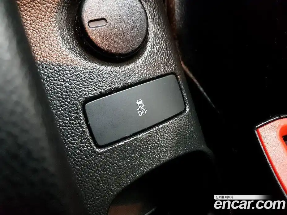 Chevrolet Aveo 2015 1.4 Автомат в Москве № 1190427, фото 16