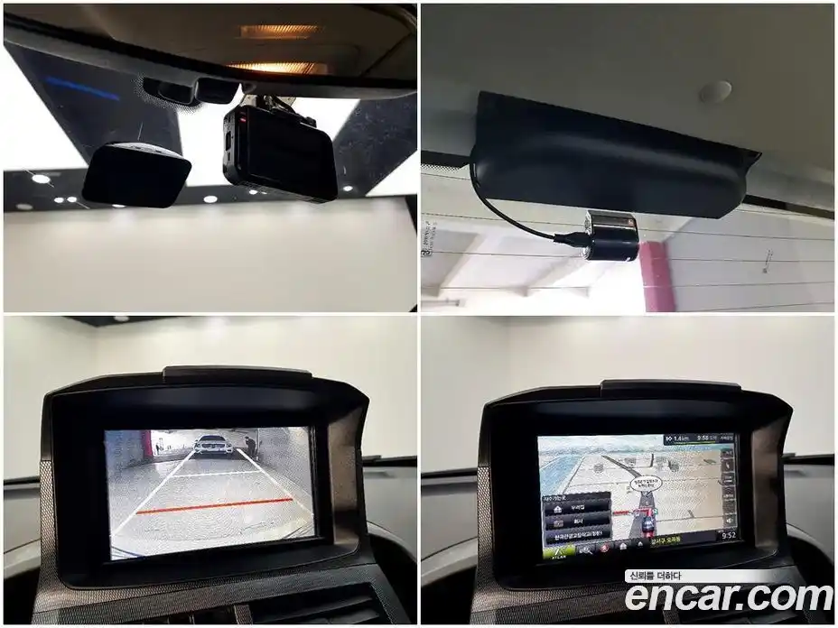 Chevrolet Aveo 2015 1.4 Автомат в Москве № 1190427, фото 17