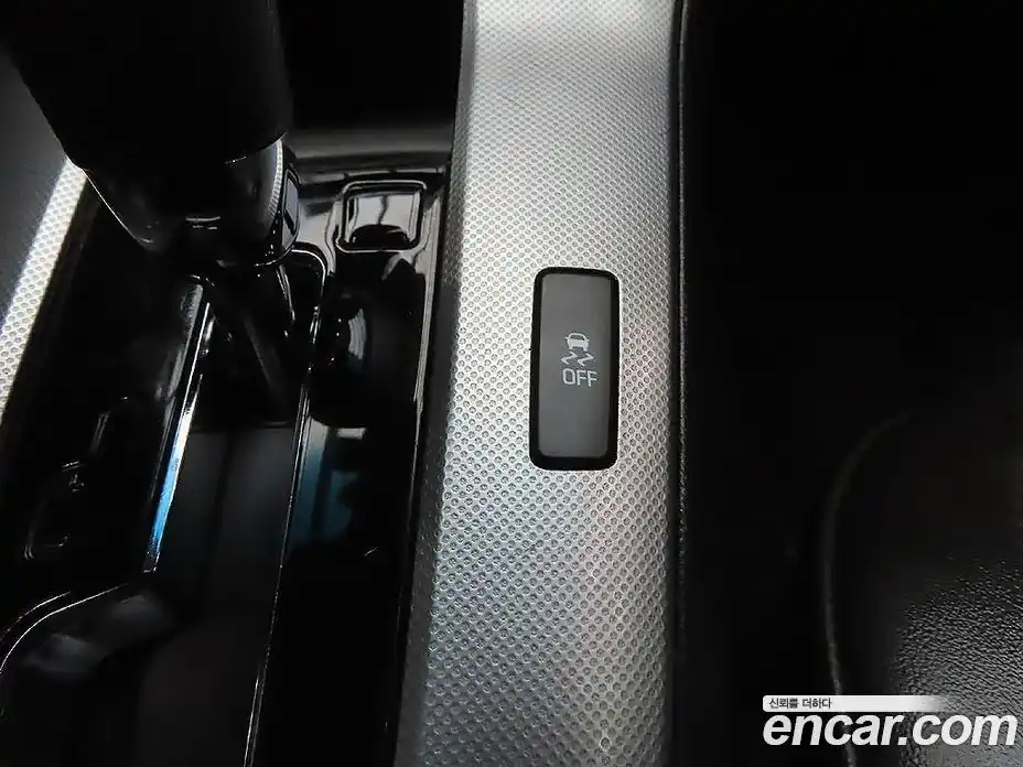 Chevrolet Cruze 2011 2.0 Автомат в Москве № 1190474, фото 17