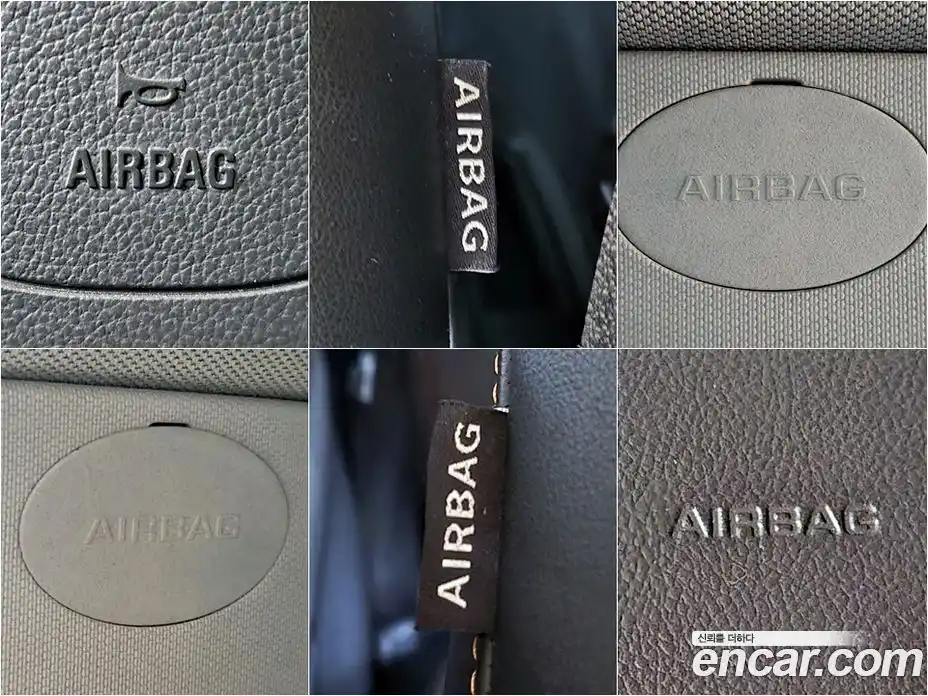 Chevrolet Trax 2013 1.4 Автомат в Москве № 1190503, фото 16