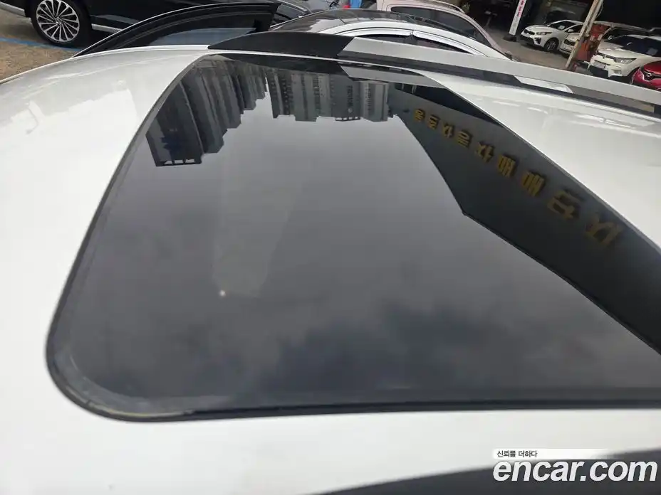 Chevrolet Trax 2013 1.4 Автомат в Москве № 1190550, фото 14