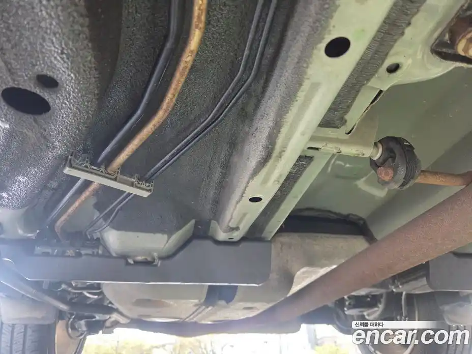 Chevrolet Trax 2013 1.4 Автомат в Москве № 1190550, фото 17