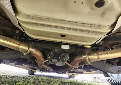 Chevrolet Camaro 2015 3.6 Автомат в Москве № 1190631, миниатюра 6