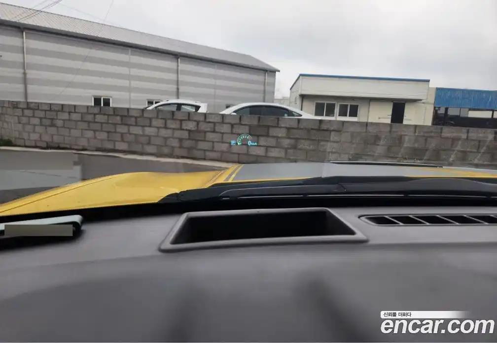 Chevrolet Camaro 2015 3.6 Автомат в Москве № 1190631, фото 8