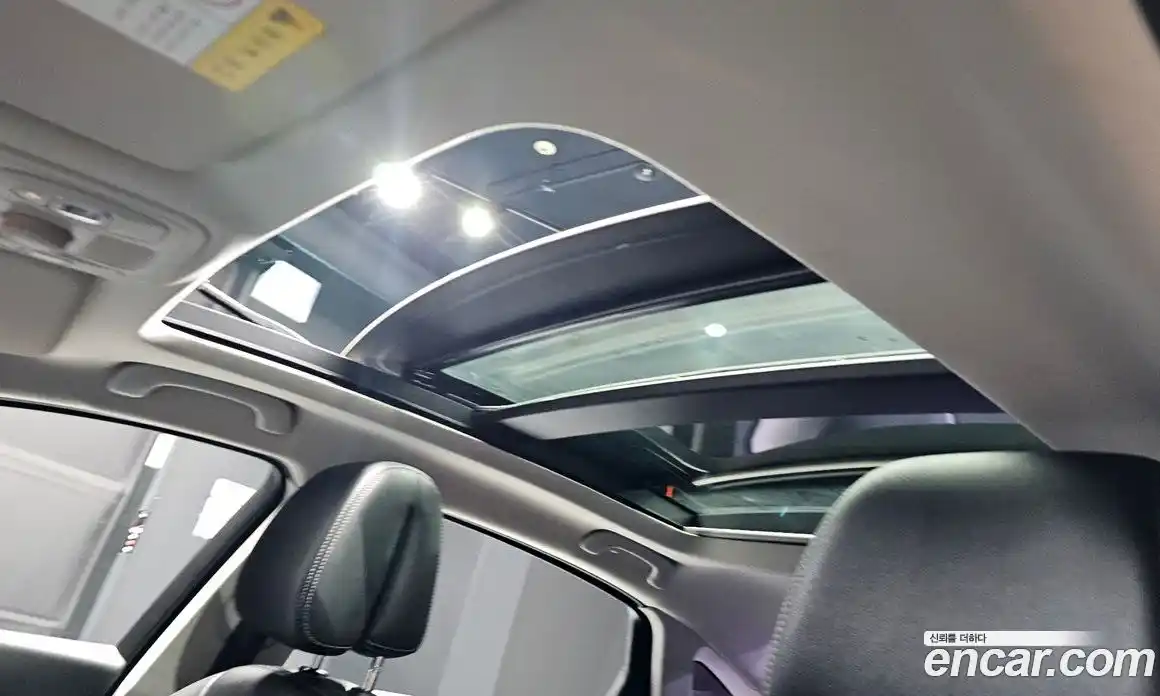 Renault SM6 2019 2.0 гидро в Москве № 1190792, фото 16
